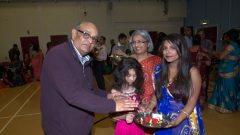 Navratri 2015-10-17 139