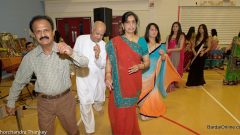 Navratri 2015-10-17 14