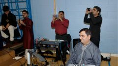 Navratri 2015-10-17 15