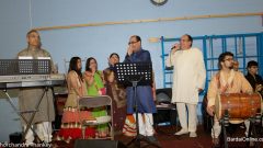 Navratri 2015-10-17 16