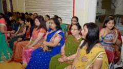 Navratri 2015-10-17 18