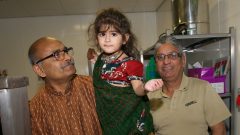 Navratri 2015-10-17 19