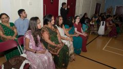 Navratri 2015-10-17 2