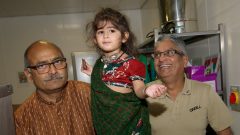 Navratri 2015-10-17 20