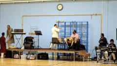 Navratri 2015-10-17 200719