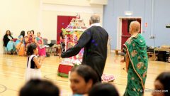 Navratri 2015-10-17 203655