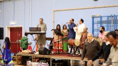 Navratri 2015-10-17 203810