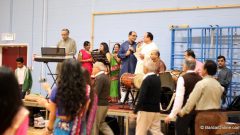 Navratri 2015-10-17 203820