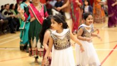 Navratri 2015-10-17 203830