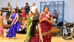 Navratri 2015-10-17 203842