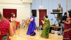 Navratri 2015-10-17 203852