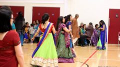 Navratri 2015-10-17 203858