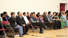 Navratri 2015-10-17 203908