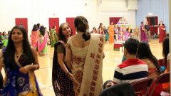 Navratri 2015-10-17 204048