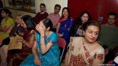 Navratri 2015-10-17 21