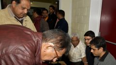 Navratri 2015-10-17 22