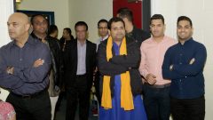 Navratri 2015-10-17 23