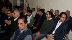 Navratri 2015-10-17 24