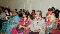 Navratri 2015-10-17 25