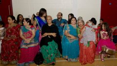 Navratri 2015-10-17 26