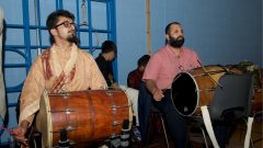 Navratri 2015-10-17 27