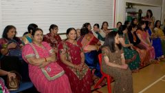 Navratri 2015-10-17 28