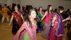 Navratri 2015-10-17 29