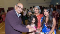 Navratri 2015-10-17 3