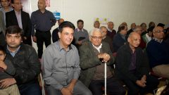 Navratri 2015-10-17 30