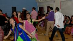 Navratri 2015-10-17 31