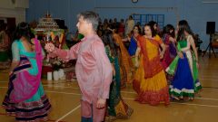 Navratri 2015-10-17 32