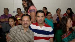 Navratri 2015-10-17 33