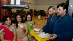 Navratri 2015-10-17 34