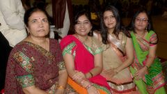 Navratri 2015-10-17 35