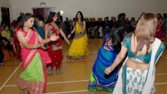 Navratri 2015-10-17 36