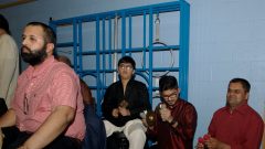 Navratri 2015-10-17 37