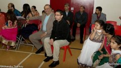 Navratri 2015-10-17 38