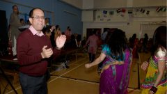 Navratri 2015-10-17 39