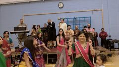 Navratri 2015-10-17 4