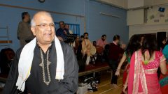 Navratri 2015-10-17 40