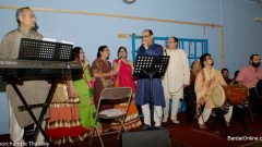 Navratri 2015-10-17 41