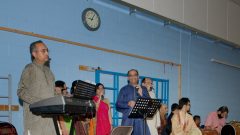 Navratri 2015-10-17 42