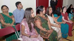 Navratri 2015-10-17 43