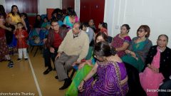 Navratri 2015-10-17 44