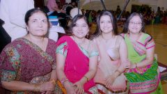 Navratri 2015-10-17 45