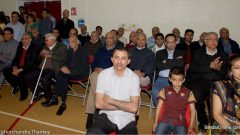 Navratri 2015-10-17 46