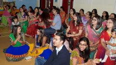 Navratri 2015-10-17 47