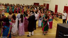 Navratri 2015-10-17 48