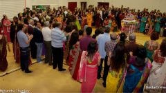 Navratri 2015-10-17 49