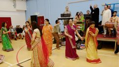 Navratri 2015-10-17 5